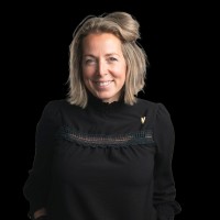 Evelien Martens