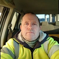 Tommy Murray