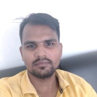 Abhishek Gupta