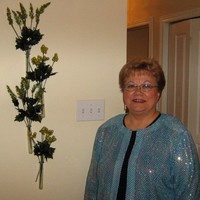 Bonnie Heidema