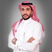 Mohammed Al Mehdhar