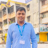 Vaibhav S. Kale