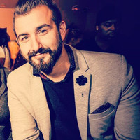 Yosif Dimitrov