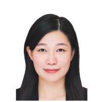 李昕蓉