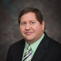 Tim Princehorn