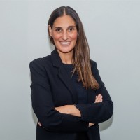 Adriana Martín Berzosa