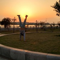 马延超