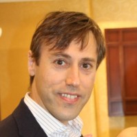 Francisco Rubio