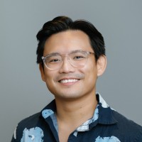 Henry B. Chan