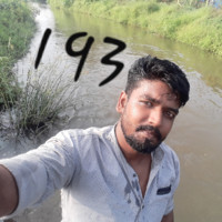 Mohamed Moideen