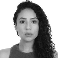 Ana Maria Vizcarra