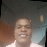 Luís Carlos da silva Silva