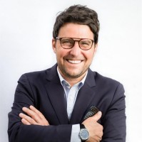 Maxime Vanier