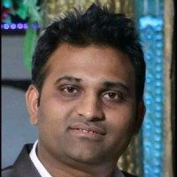 Swapnil Kotme