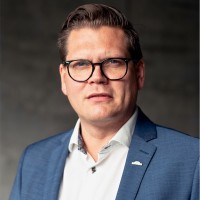 Jonas Hellberg