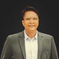 Sandeepkumar Sharma