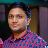 Amit Kumar Mittal