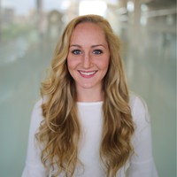 Bailey Leach, Bsn, Rn