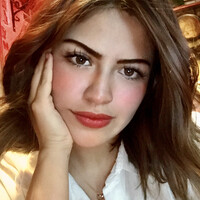 Ximena Paola García Naranjo