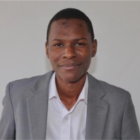 Franck Kayombo