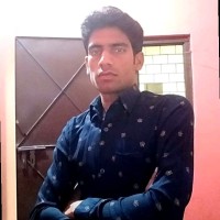 Shivam Mishra