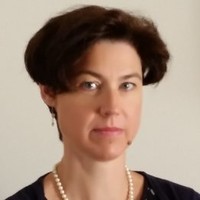 Henriette Beck