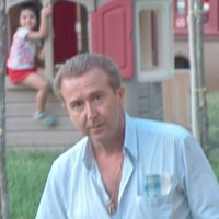 LUIGI D ANTUONO