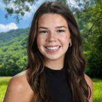 Lanna Wollard
