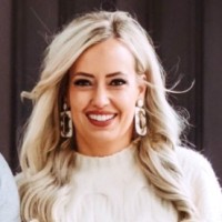 Kelly Luber