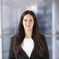 Zaloa Fernandez Ganzabal