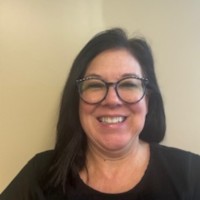 Kimberly Hermie