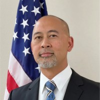 Gilfredo Belantes