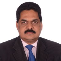 Govindankutty Edaden