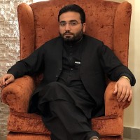 Emal Malekzai