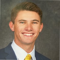 Lucas Walsh
