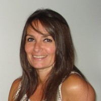 Gladys Esquivel