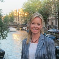 Pamela Mcdonnell