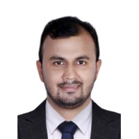 Utkarsh Tripathi