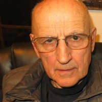 Marek Zaluski