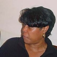 Carol Driver