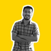 Rahul Baviskar