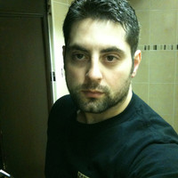 Chris Nuciu
