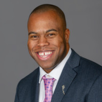 Eddie Brasher, MS IDT