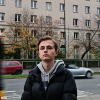 Andrii Krasnovskyi