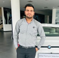 Gagan Deep Piplani