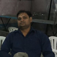 kiran Kiranatipamulu