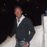 Giuseppe Miccichè