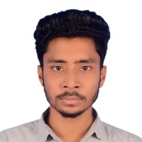 Jiad Hasan Rinku