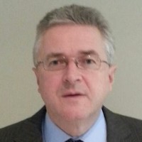 Robin Noonan