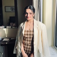 Kalindi Joshi